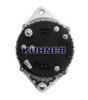 AD KüHNER 553602RI Alternator